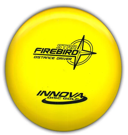 Star Firebird, Preflight Num