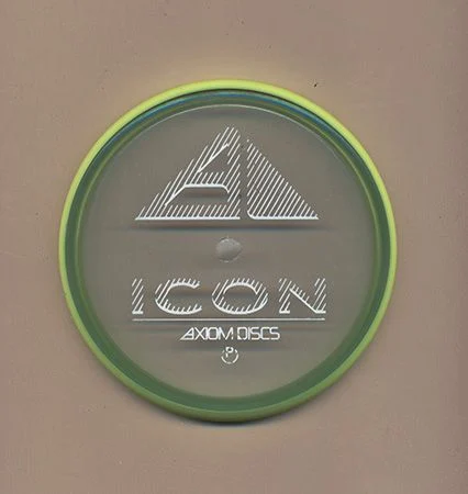 Proton Icon Mini