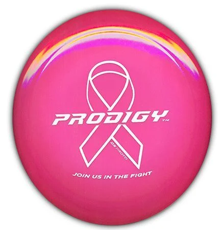 Prodigy D5, 400G Breast Cancer