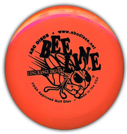 Platinum Bee Line