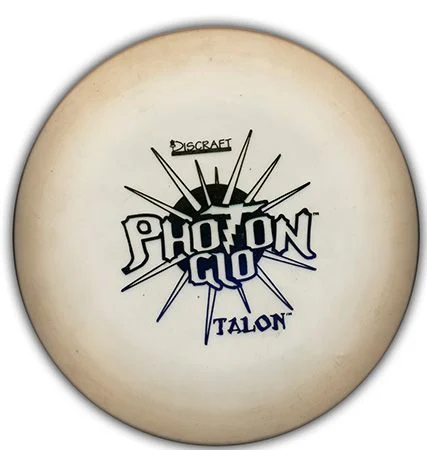 Photon Glow Talon