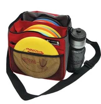 Innova Starter Bag