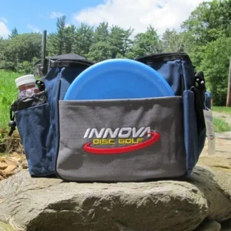 Innova Standard Bag