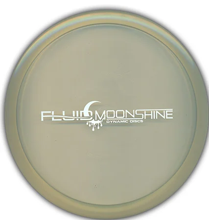 Fluid Moonshine Truth