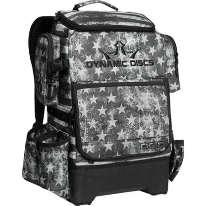 22 women's traveling backpack with wheels OGIO Kickstart Travel Bag – Purchase Officials Supplies Perfect for weekend getaways Color:Noble Grey JANSPORT - Page 2 cat:duffel bags