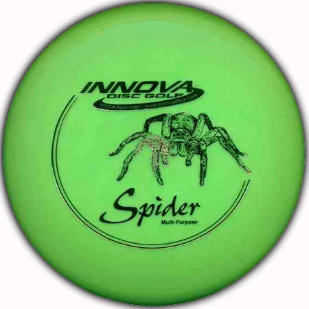 DX Spider, Preflight Numbers