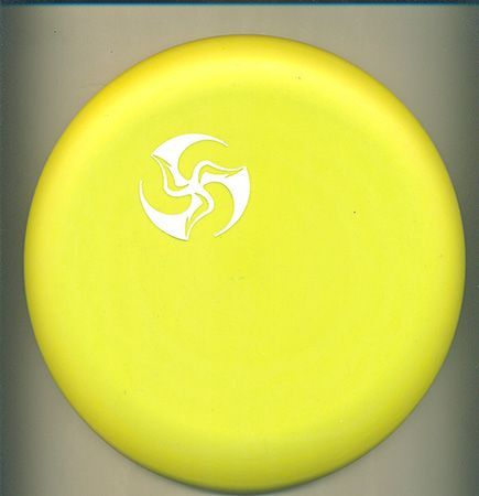 DX Aviar P&A, Small Trifly