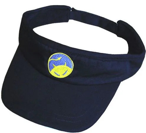 Daredevil Visor