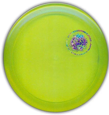 CryZtal FLX Sparkle PreAdator