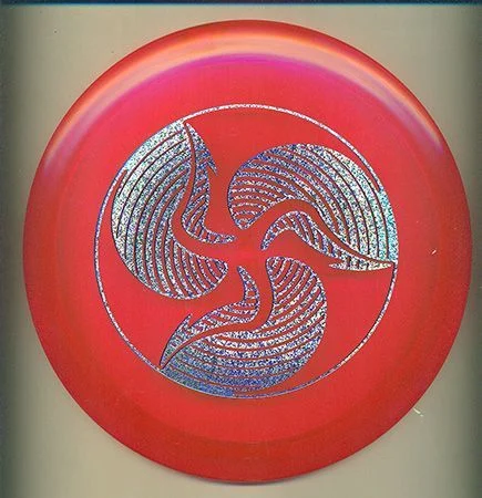 Champion Teebird, Hypno