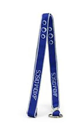 Axiom Lanyard_OLD