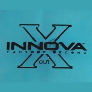 X-Out