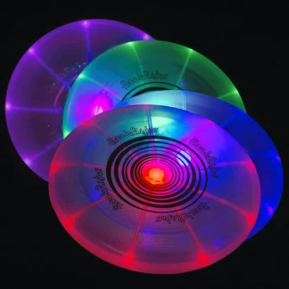 LED Items