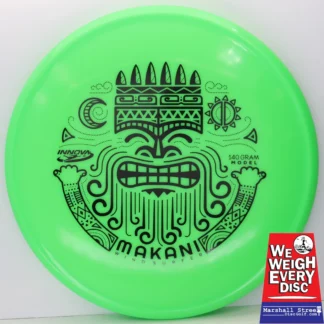 DX Makani