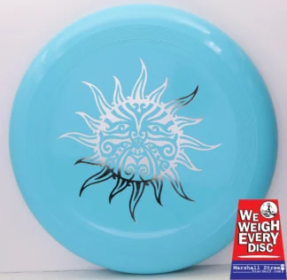 Rippa Frisbee