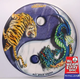 SuperCOLOR UltraStar