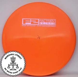 X-Out Star Gator