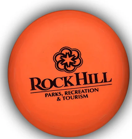 DX Gazelle, Rock Hill
