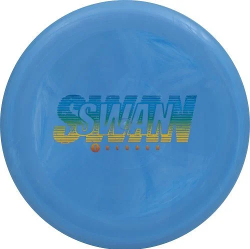 Bt Megasoft Swan 1, Limited Ed