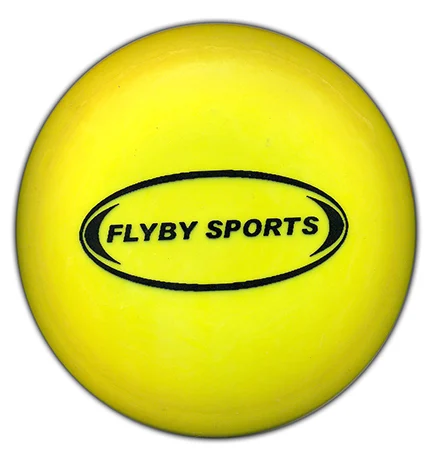 DX Teebird, Flyby Sports