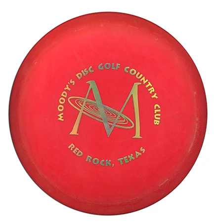 DX Cheetah, Moody's DGCC