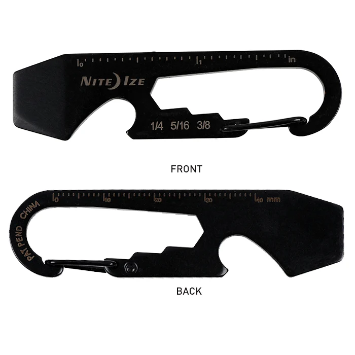 DoohicKey Multi-tool
