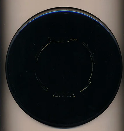 Neutron Particle, Dark Matter