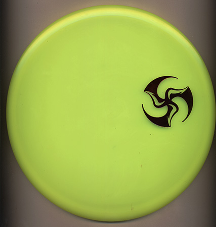 Lucid Truth, EMAC Small TriFly