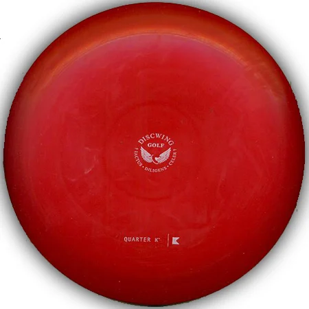 Streamline Quarter K