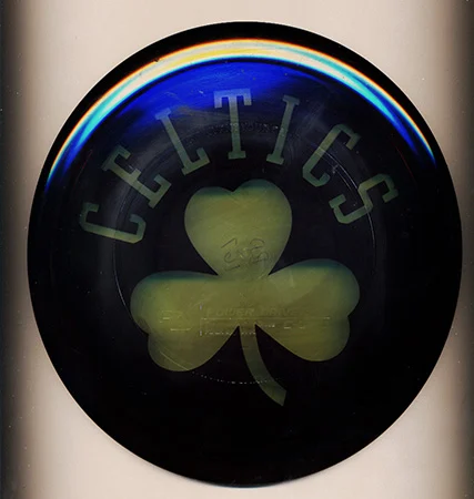 C-Line PD, Celtics