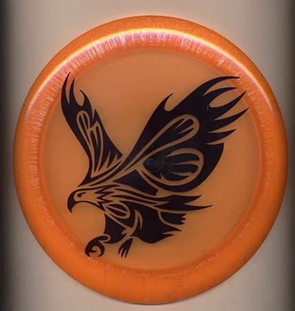 Blizzard Boss, Phoenix