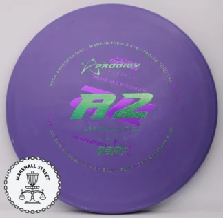 X-Out Prodigy A2, 350G