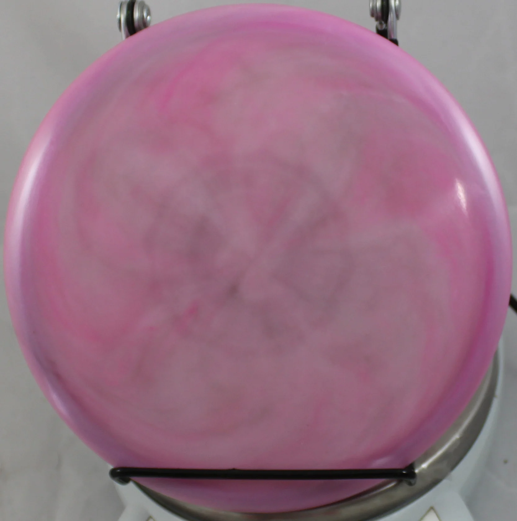 ESP Mini Buzzz, Swirly 2018