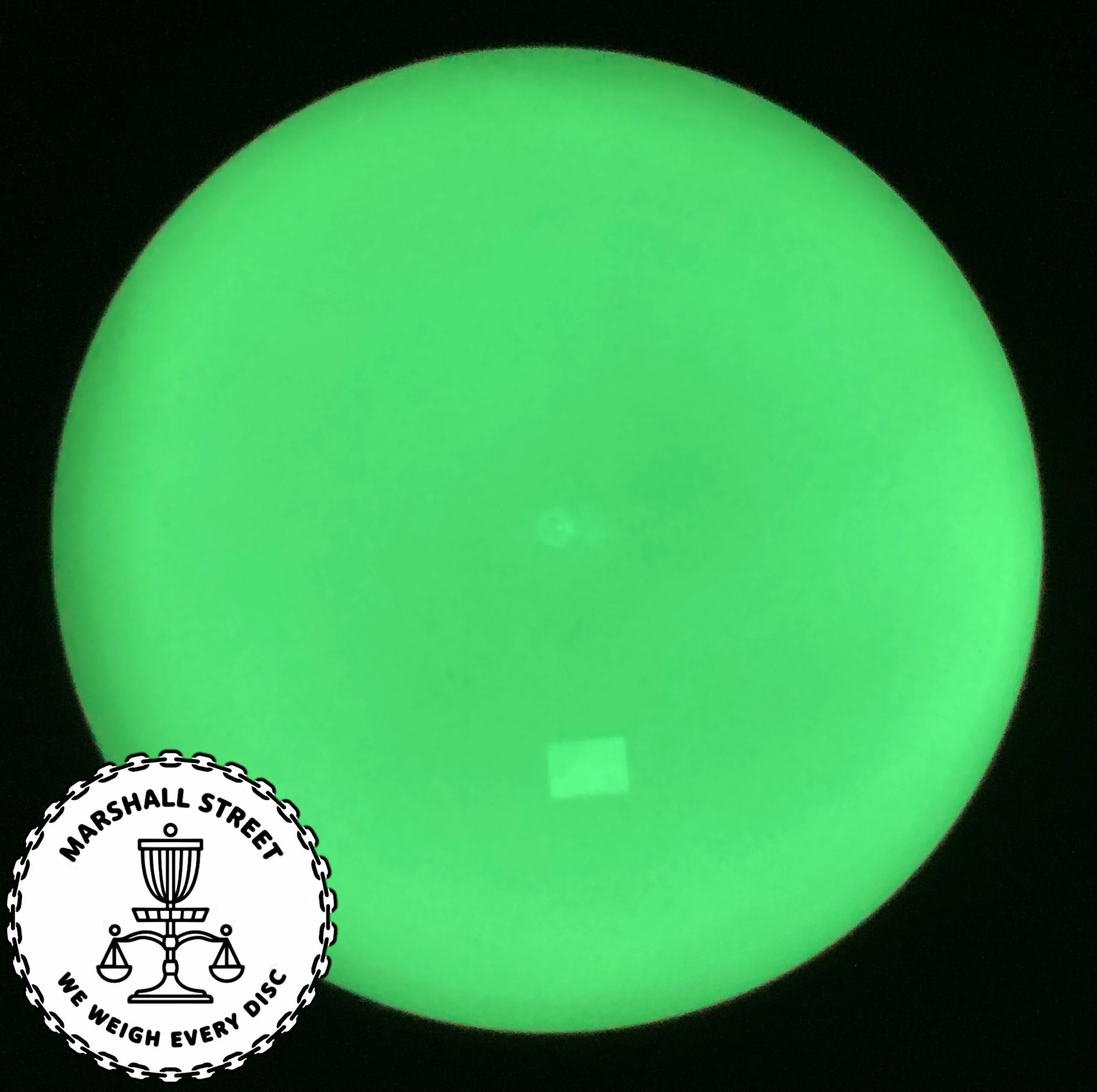 Eclipse Envy, No Stamp - Image 2