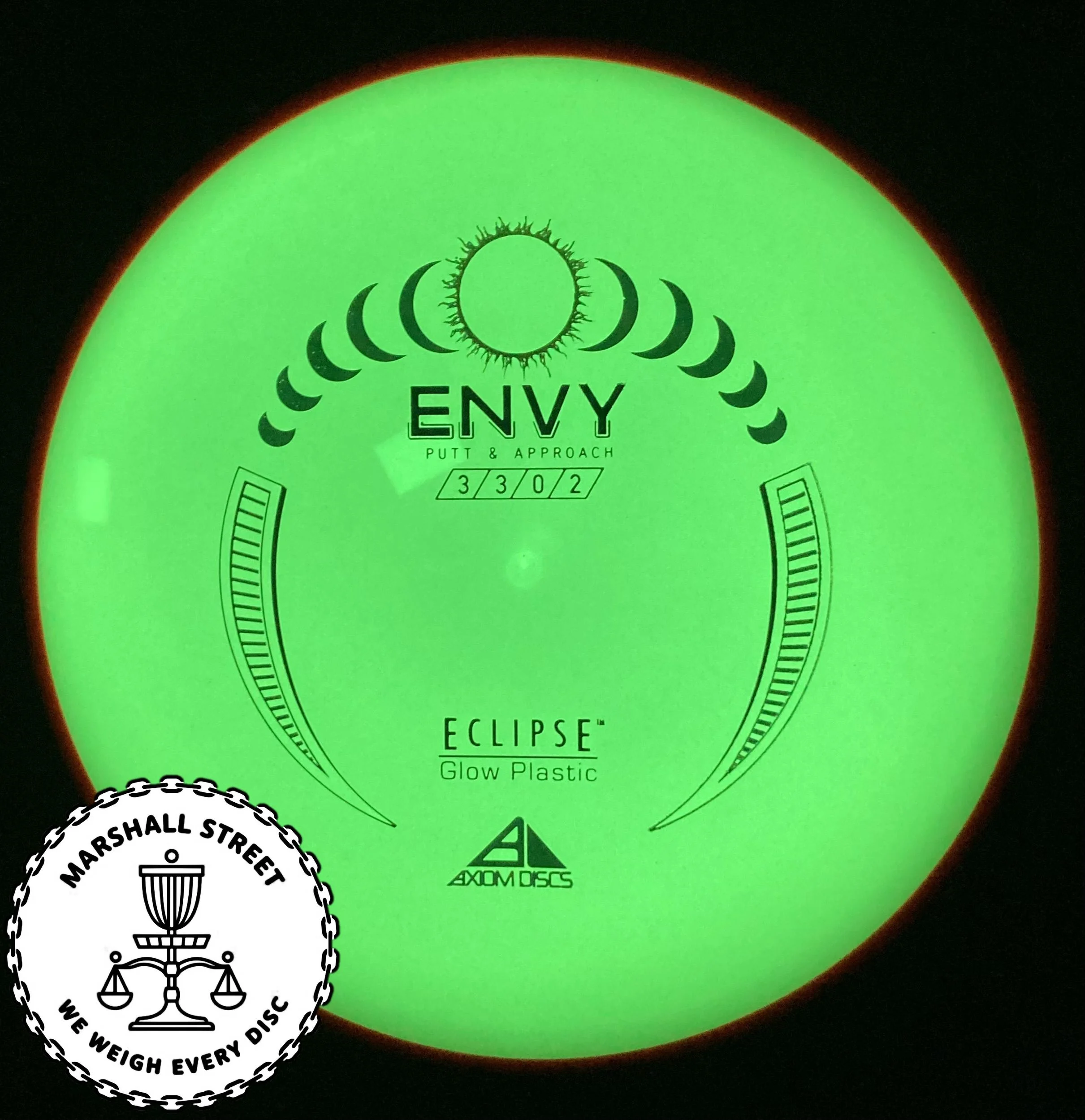 Eclipse Envy - Image 2