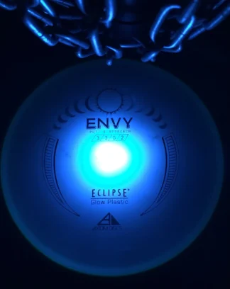 MVP Tri-Lit LED Lights