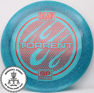 SP-Line Torrent