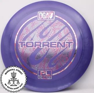 P-Line Torrent