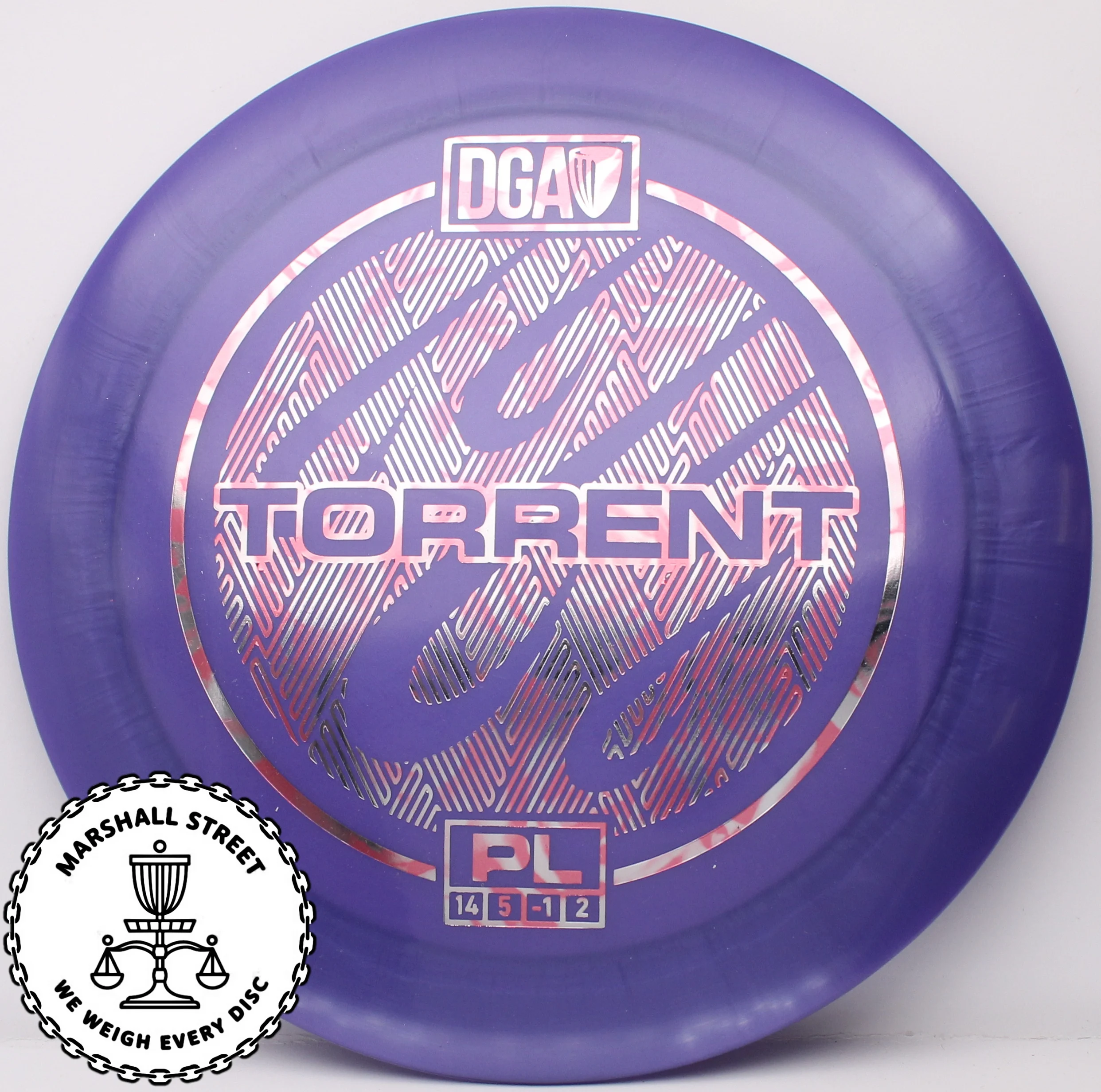 P-Line Torrent