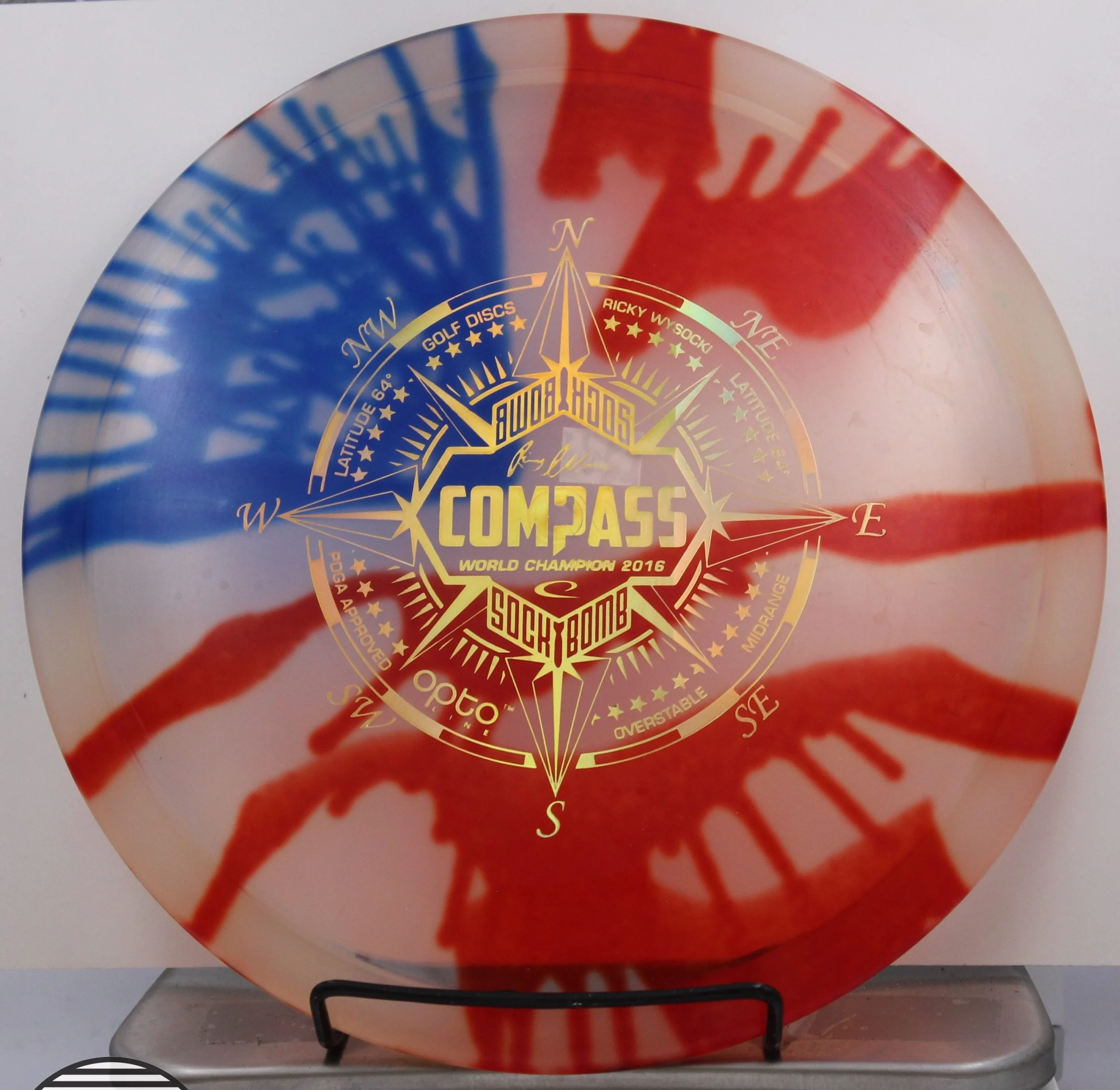 Compass_Opto_Ricky-Wysocki_Tie