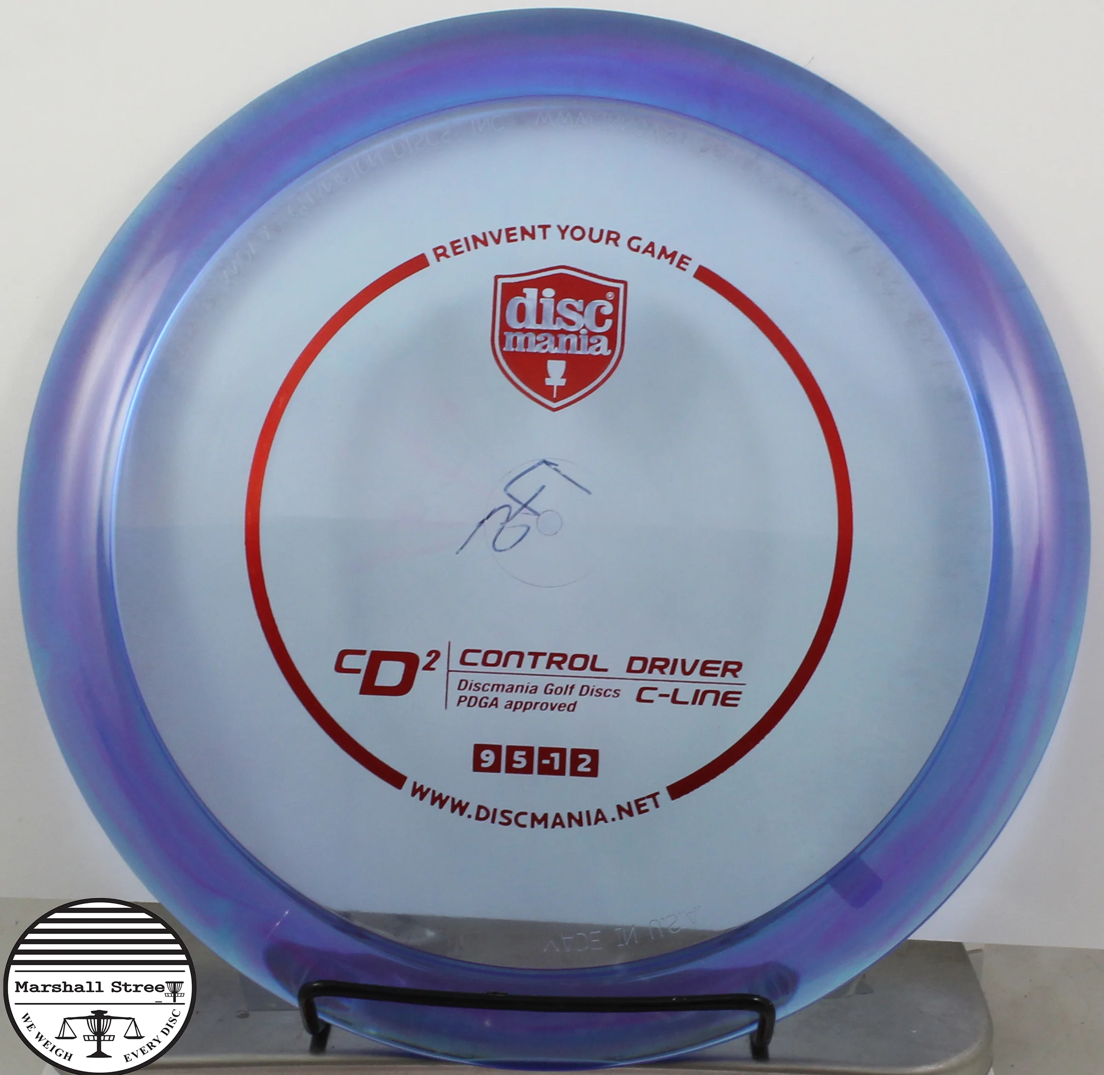 ｃｄ2 CD2_C-Line_00-Cover-Stock.webp