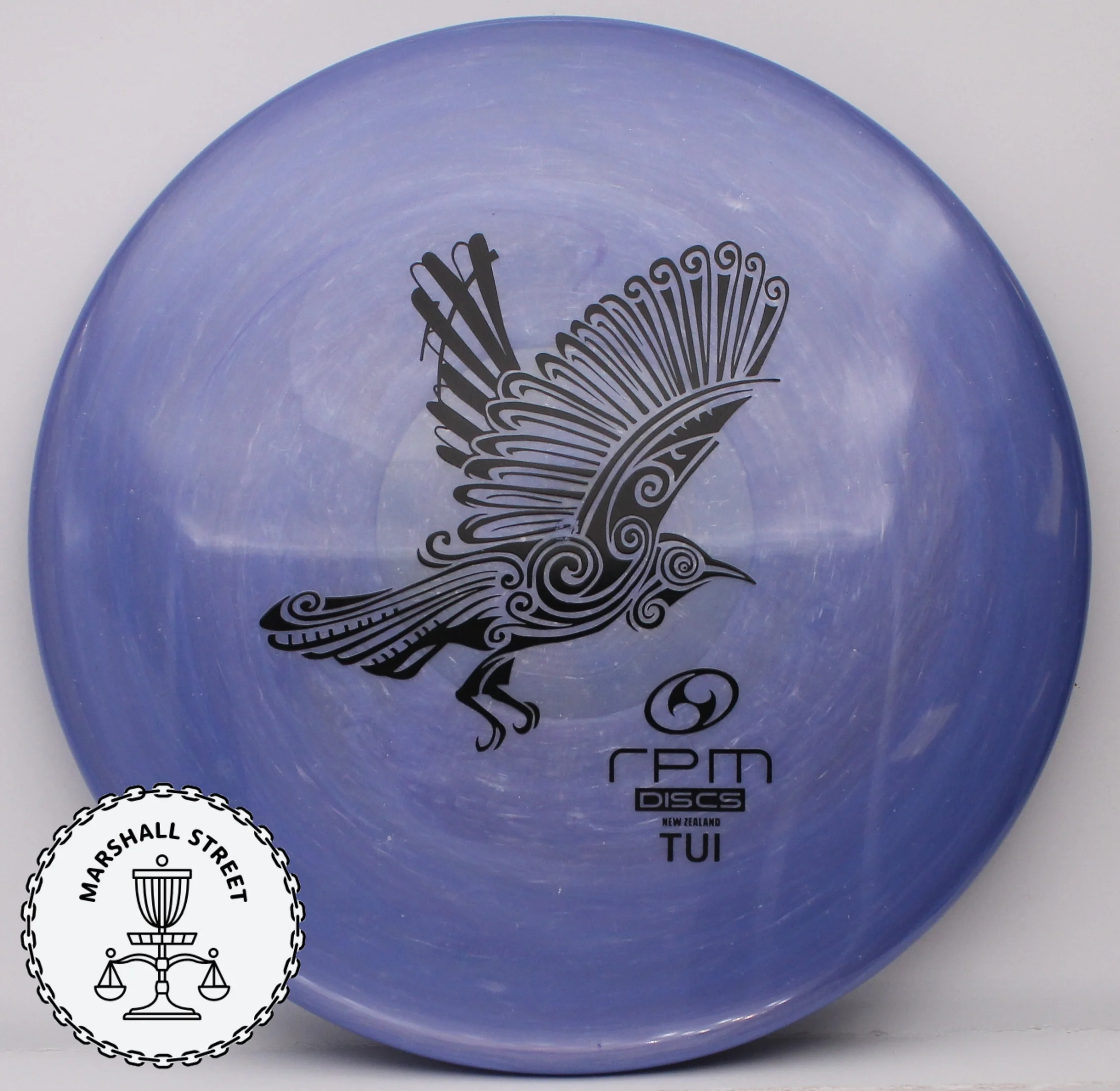 Atomic Tui