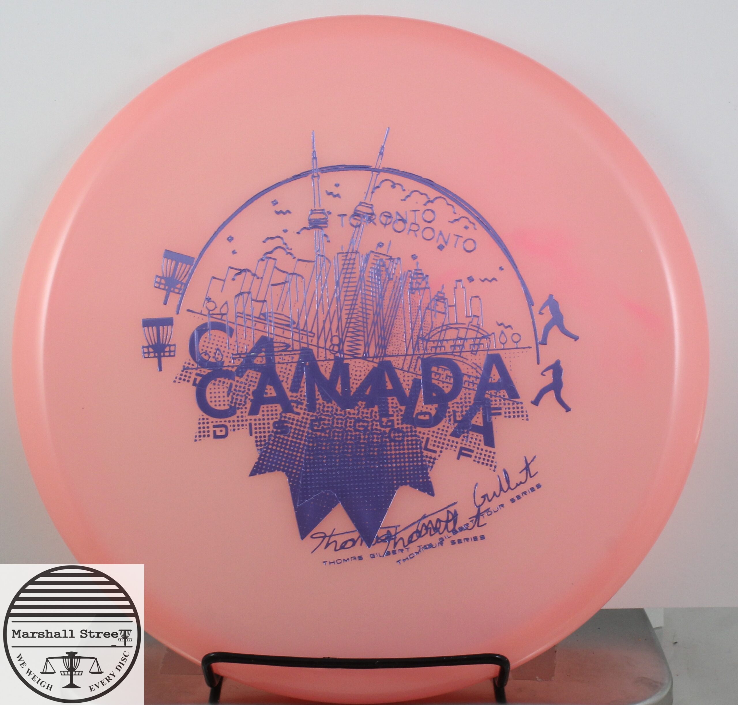 X-Out Color Glow Champ Aviar3