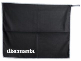 Discmania Tech Towel
