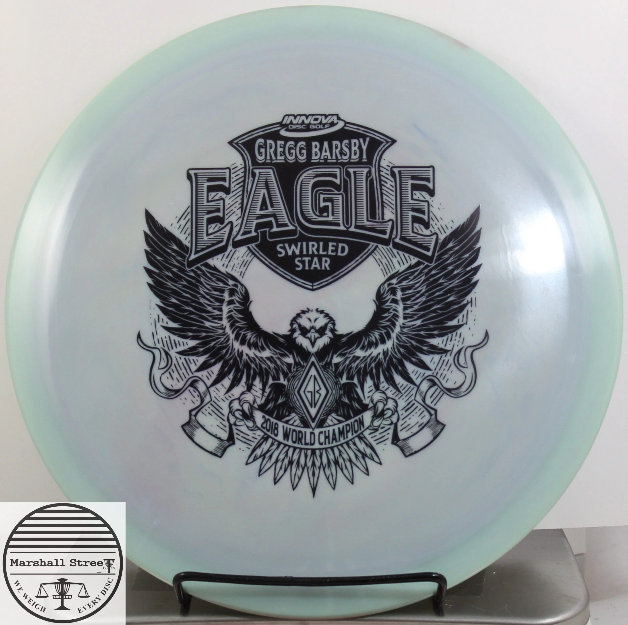 Eagle-X_Swirled-Star_Gregg-