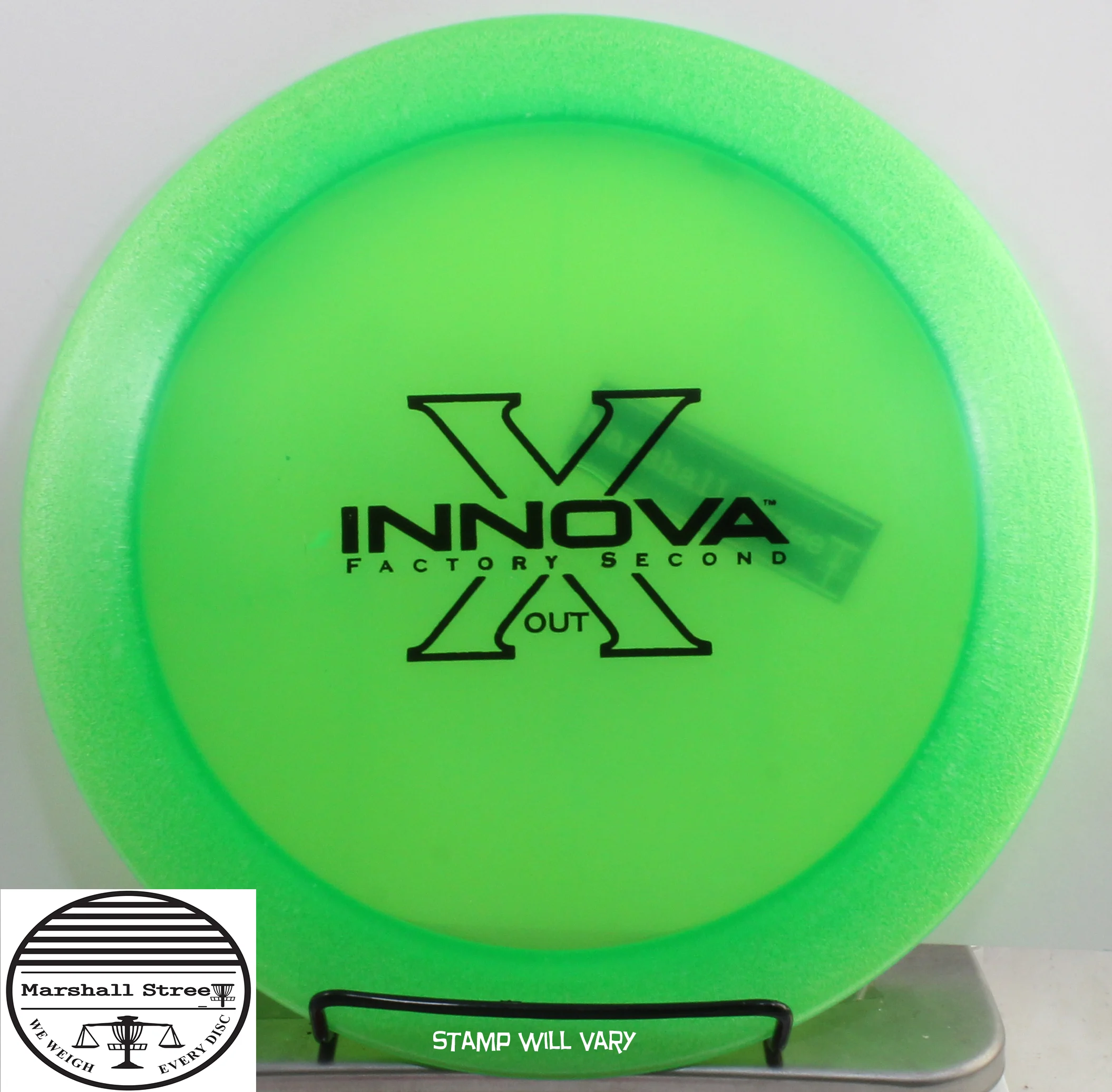 X-Out Blizzard Vulcan