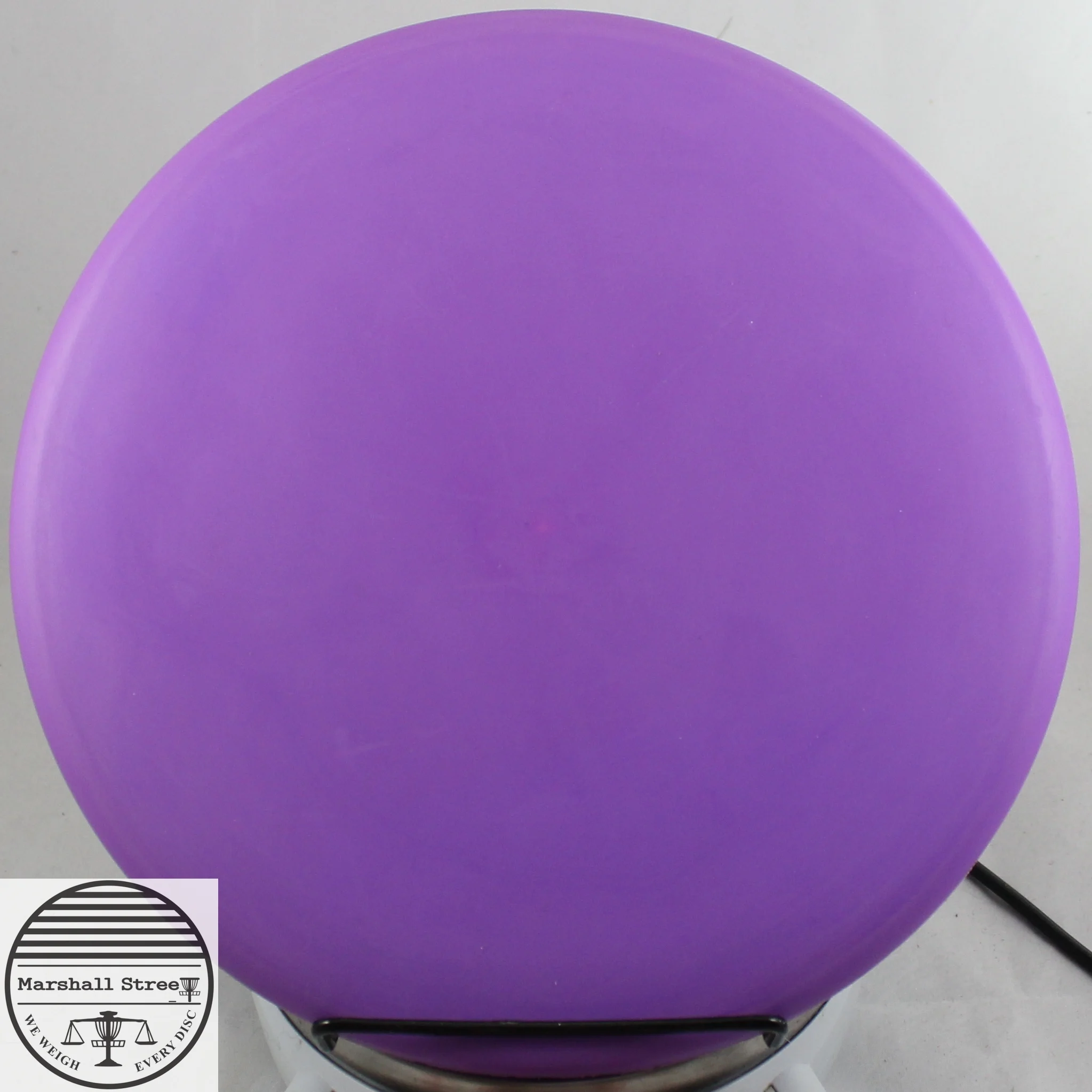 Electron Pilot, No Stamp