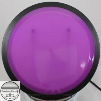 Neutron Phase, No Stamp