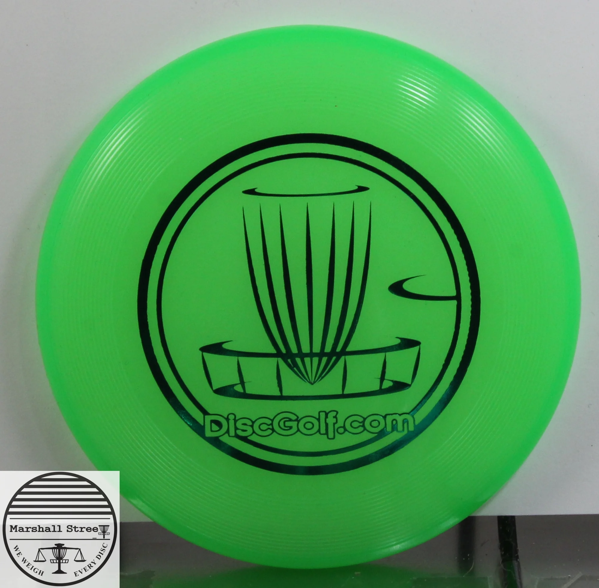 DGA Mini