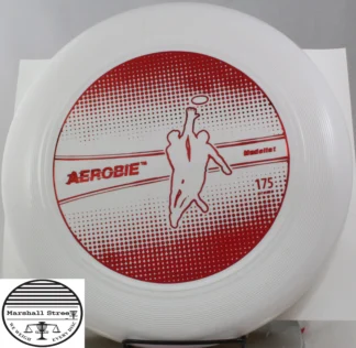 Coop Medalist Ultimate Disc